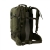 Plecak TT Mission Pack MKII 37L - Olive - Tasmanian Tiger